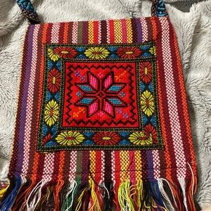 handbags